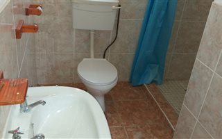 1 Bedroom House in The Orchards