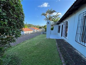 3 Bed Townhouse in Rathboneville