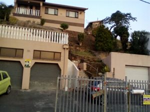 3 Bed House in Kharwastan