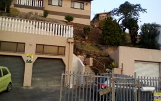 3 Bedroom House in Kharwastan