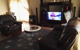 3 Bedroom House in Leondale