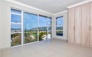 3 Bedroom House in Paradise