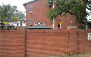 2 Bedroom Apartment in Pelham