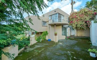 4 Bedroom House in Greenwood Park