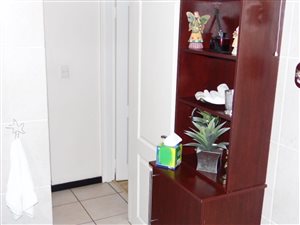 2 Bed Townhouse in Bedfordview