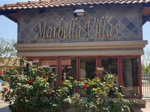 3 Bed House in Willow Park Manor