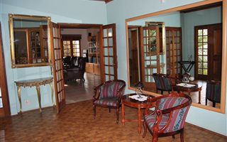 4 Bedroom House in Wingate Park