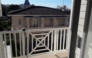 3 Bedroom Apartment in Grahamstown Central