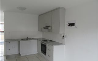 2 Bedroom Apartment in Bellville Central
