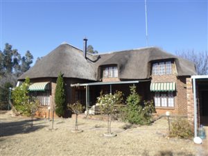 5 Bedroom House in Highbury