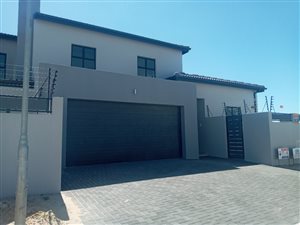 3 Bed House in Sandown