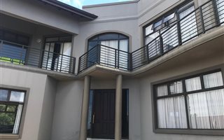 4 Bedroom House in Ballito
