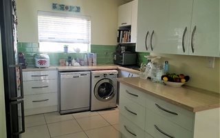 2 Bedroom House in Royal Ascot