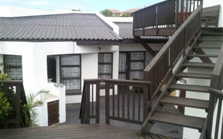 2 Bedroom House in Petervale