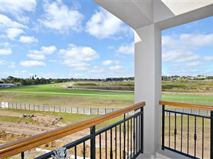 2 Bed Apartment in Durbanville Central