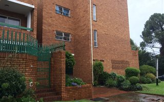2 Bedroom Apartment in Malvern East