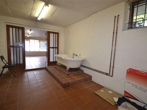 1 Bedroom House in Grayleigh