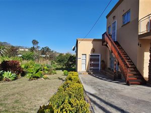 3 Bed House in Amalinda
