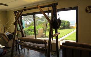 8 Bedroom House in Mthata