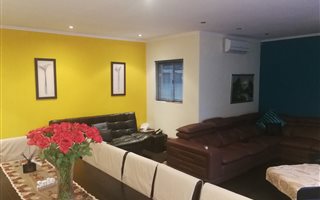 5 Bedroom House in Southfield