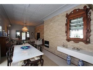 1 Bedroom House in Norwood