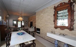 1 Bedroom House in Norwood