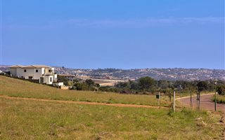 625 m² Land available in The Hills
