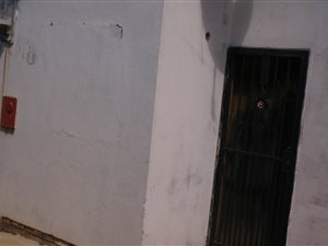 3 Bed House in Meadowlands