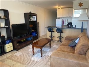1 Bed Apartment in Woodstock