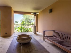 2 Bed Apartment in Oubaai and surrounds