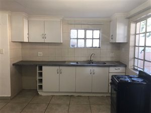 2 Bed Apartment in Primrose