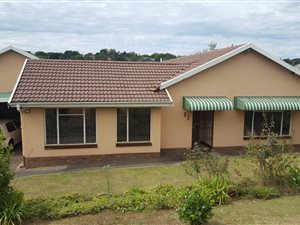 3 Bed House in Bisley