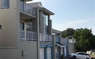 5 Bedroom House in Stanger