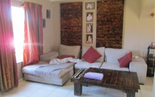 3 Bedroom House in Mayberry Park