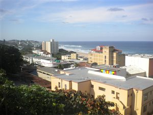 4 Bed House in Margate