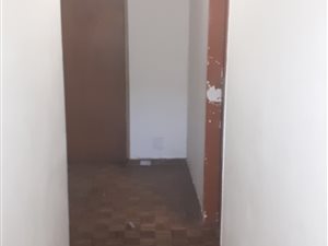 2 Bed Apartment in Port Elizabeth Central