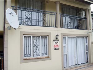 3 Bed House in Rydalvale