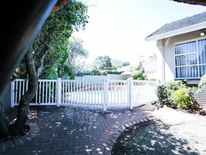 3 Bed House in Florida Glen