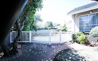 3 Bedroom House in Florida Glen