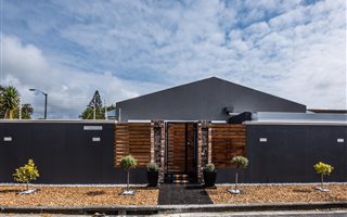 3 Bedroom House in Ottery