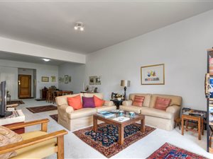 1 Bed Apartment in Killarney