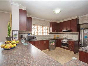 3 Bed House in Ottery