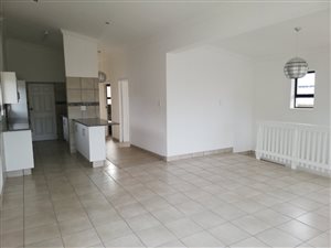 2 Bed Townhouse in Island View