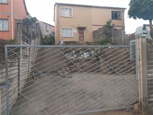 2 Bed Cluster in Caneside