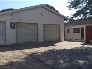3 Bed House in Woodhaven