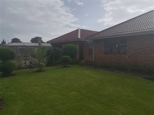 3 Bed House in Howick West
