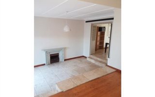 3 Bedroom House in Parkhurst
