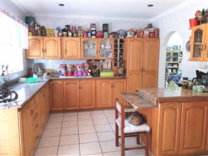 3 Bedroom House in Randpoort