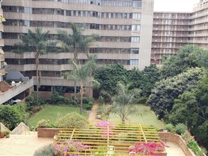 1 Bed House in Berea