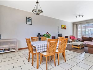 2 Bed Apartment in Linden